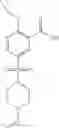 Fig. 98 - Pharmaceutically active compounds