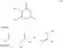 Fig. 04 - Bio-active pyrimidine molecules
