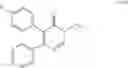 Fig. 05 - Bio-active pyrimidine molecules