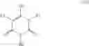 Fig. 06 - Bio-active pyrimidine molecules