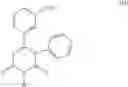 Fig. 07 - Bio-active pyrimidine molecules