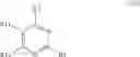 Fig. 08 - Bio-active pyrimidine molecules
