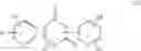 Fig. 16 - Bio-active pyrimidine molecules