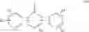 Fig. 19 - Bio-active pyrimidine molecules