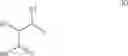Fig. 24 - Bio-active pyrimidine molecules