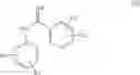 Fig. 25 - Bio-active pyrimidine molecules