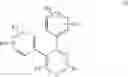 Fig. 26 - Bio-active pyrimidine molecules
