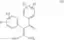 Fig. 27 - Bio-active pyrimidine molecules