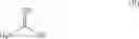Fig. 28 - Bio-active pyrimidine molecules
