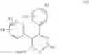 Fig. 29 - Bio-active pyrimidine molecules