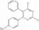 Fig. 37 - Bio-active pyrimidine molecules