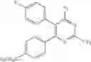Fig. 47 - Bio-active pyrimidine molecules