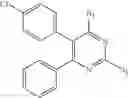 Fig. 49 - Bio-active pyrimidine molecules