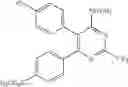 Fig. 54 - Bio-active pyrimidine molecules