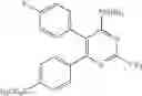 Fig. 55 - Bio-active pyrimidine molecules