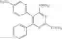 Fig. 59 - Bio-active pyrimidine molecules