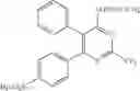 Fig. 63 - Bio-active pyrimidine molecules