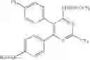 Fig. 66 - Bio-active pyrimidine molecules