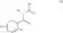 Fig. 71 - Bio-active pyrimidine molecules