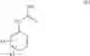 Fig. 72 - Bio-active pyrimidine molecules