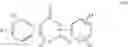 Fig. 75 - Bio-active pyrimidine molecules