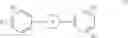 Fig. 76 - Bio-active pyrimidine molecules
