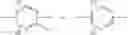 Fig. 80 - Bio-active pyrimidine molecules