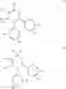 Fig. 82 - Bio-active pyrimidine molecules