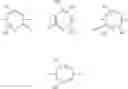 Fig. 83 - Bio-active pyrimidine molecules