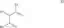 Fig. 84 - Bio-active pyrimidine molecules