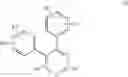 Fig. 86 - Bio-active pyrimidine molecules
