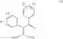 Fig. 88 - Bio-active pyrimidine molecules