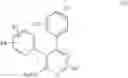 Fig. 90 - Bio-active pyrimidine molecules
