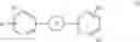 Fig. 91 - Bio-active pyrimidine molecules