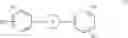 Fig. 97 - Bio-active pyrimidine molecules