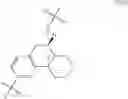 Fig. 09 - Opioid and opioid-like compounds and uses thereof