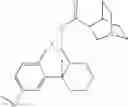 Fig. 14 - Opioid and opioid-like compounds and uses thereof