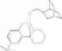Fig. 15 - Opioid and opioid-like compounds and uses thereof
