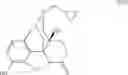 Fig. 16 - Opioid and opioid-like compounds and uses thereof