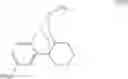 Fig. 17 - Opioid and opioid-like compounds and uses thereof