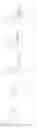Fig. 18 - Opioid and opioid-like compounds and uses thereof