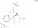 Fig. 20 - Opioid and opioid-like compounds and uses thereof