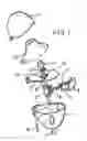 Fig. 02 - Medicaments for inhalation comprising a novel anticholinergic and a betamimetic
