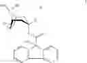 Fig. 05 - Medicaments for inhalation comprising a novel anticholinergic and a betamimetic