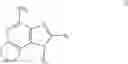Fig. 03 - Imidazonaphthyridines