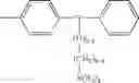 Fig. 07 - Imidazonaphthyridines