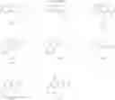Fig. 10 - Imidazonaphthyridines