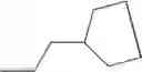 Fig. 101 - Imidazonaphthyridines