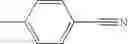 Fig. 102 - Imidazonaphthyridines