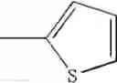 Fig. 103 - Imidazonaphthyridines